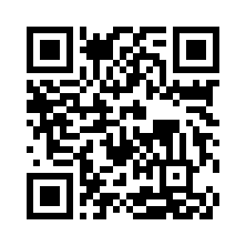 QR Code for 1EWMqZ6GHsJBdFqZuFoB9ehpFaXN2PmcwP