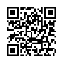QR Code for 1EWMvT7u8cpt9sPnASs6PTVgFemJbRhWFe
