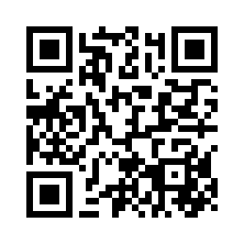 QR Code for 1EWMvbfkSSfBAKd8ZscEBGxAKT7cchD51J