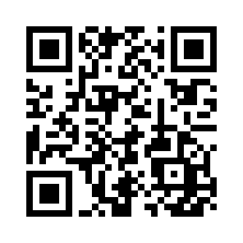 QR Code for 1EWMxEEFwNX4LEXWx8sLBL4sdMrWDFvWpK