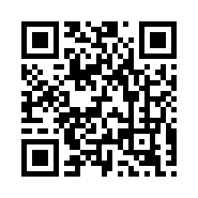 QR Code for 1EWMxXcvH4dn9XDRh4LsGVSR9FZ1b6HkX4