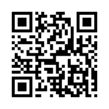 QR Code for 1EWMzMgfMWpndxAXxD1FmLpSe8dLqNDW8h