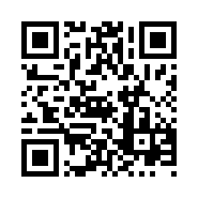 QR Code for 1EWN1uAE46arJ9FqPVoqasoGJrEaWTKAeY