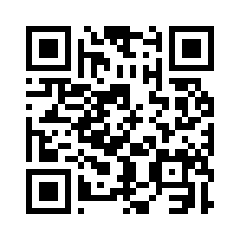 QR Code for 1EWN2CZaTFbqeAHGpgJLmqsdAWtmSJdTxv