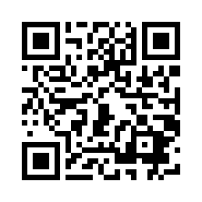 QR Code for 1EWN3BUFkcE9Hxf1HkQMCWhtZxrBuc6VpR