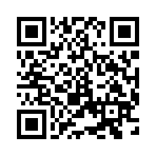 QR Code for 1EWN3GLZWCU3DJAM7LR1bK1ECgtJB7Msju
