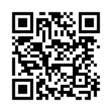 QR Code for 1EWN3dFiRh4E8Xxv5Ut7N29nR6Mg2GzxLM