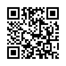 QR Code for 1EWN3udk9A9JSYZPCC6N6KW8v32Jhw4EGZ
