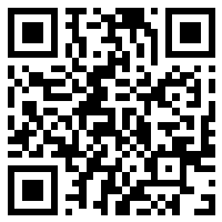 QR Code for 1EWN69MEn3XTACxZUP6bJzxLhEJuHpMZTY