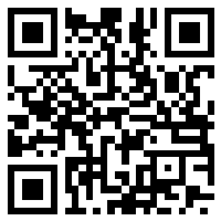 QR Code for 1EWN6HBR7stDmfhVmnSQbsoTQu6tiWmUGC
