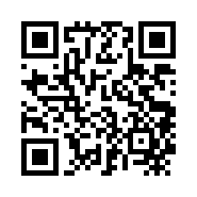 QR Code for 1EWN7SxWW7pr7YtJMdPteKyuu2WngtraUL