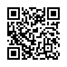 QR Code for 1EWN8kpGUTSm1mNzEiusj4TGSLE9Sz98Sp