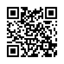 QR Code for 1EWN9xcDf2u9mVvRCt7EX2UPEnqtvywdVu