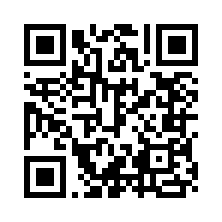 QR Code for 1EWNBmdw6cTQMgTGUwVdBE3JBcGxnBwY2w