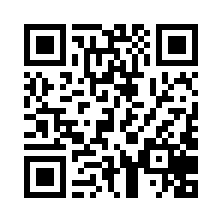 QR Code for 1EWNE6j3sEPAVZyHs7kndUSUBupyfde4rm