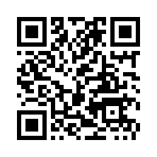 QR Code for 1EWNEuv22zmsqpWDJPM6Dze4Do8mpSvrN2