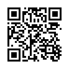 QR Code for 1EWNGinv1kNgV5LE6khaGeo9N7c2AX8jeg