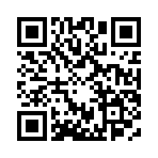 QR Code for 1EWNH4QB66TnvTD5Z9aGjdCrcMtHTcwbnc