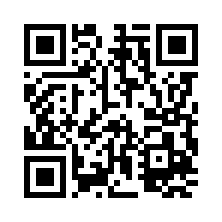 QR Code for 1EWNRFu1P53exZW9c74vfoc5RWTmWEBBHn