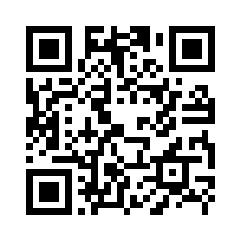 QR Code for 1EWNSs7gxGeCKbPp19iRCmLtuHXUjNxWCw
