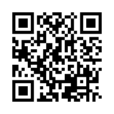QR Code for 1EWNaaS6NRFSHMPDntdUWkk9zHeaQ2iSBN