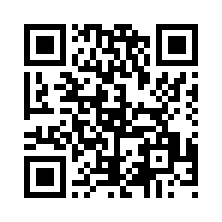QR Code for 1EWNb2d54HjUeCVYcux9cPtwFkPoPMr2nD