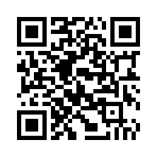 QR Code for 1EWNb3rZswNtJsTaFbC45f9QES6jWRVUjt