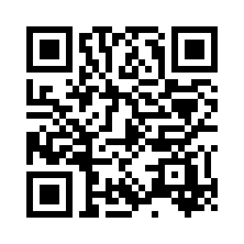 QR Code for 1EWNbQMMArLFRUzycPpkMkDW2neECAtErN