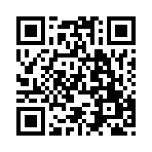 QR Code for 1EWNbjTiCLnqStvSSuobawNDhSqoaSWXJ4