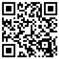 QR Code for 1EWNcBmmvWZQTAopa9HaomFpWWKf7jqu24