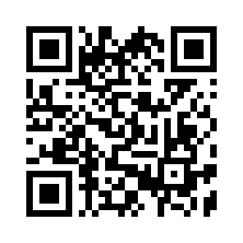 QR Code for 1EWNdeompWXdUJrdjZRDxwzD52cE2TfcrC