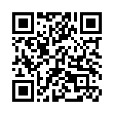 QR Code for 1EWNeCppDu18TFXkDtVWEfMe3eudqD8STB