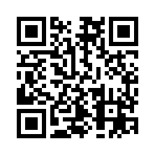 QR Code for 1EWNfHFHgSzeKVF3hrdQ9h2AwVbG7cSjnY