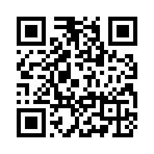 QR Code for 1EWNfS5RGpmp93Rph6pPWBvvBxc5cy1Yby