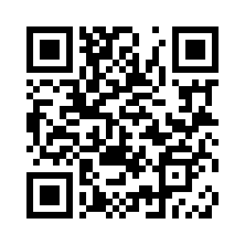 QR Code for 1EWNfnKANUuZRWinmXJE8o2LtpFZ5dmLJk