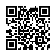 QR Code for 1EWNiQTM72ToV6jLqaFi6VSRzWtspxCq67
