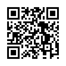QR Code for 1EWNkispvbGU3K3bFg4fai7F8JNUDepCZq