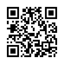 QR Code for 1EWNngw9abUhJC3x9QrtsJdt8Km29wSqiZ
