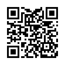 QR Code for 1EWNpMEPEsBhsYZs6PSkJ5S9utKdbR2dQX