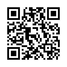 QR Code for 1EWNqLdz4d3Mp4vFDYoxJEmduNppzXM6Hd