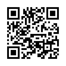 QR Code for 1EWNrmwzGZhFPxQ47Vt8ce47NGMSiCYAef