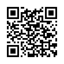 QR Code for 1EWNtDw27mYuMrwPy6aedg5qMKvTNi45uP