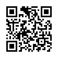 QR Code for 1EWNuh4hZAtBv7WpiCSV5LjfY8qd4QRMjs