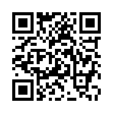 QR Code for 1EWNxNgitvfEZ3fLFYghdwysp39pMoVHqE