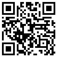 QR Code for 1EWP1NabY2stibSPB1bf9AHKknWbEJmEgT