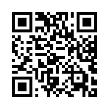 QR Code for 1EWP3GTgigpiYbmL1HAVTbrKqtoPuWA15x