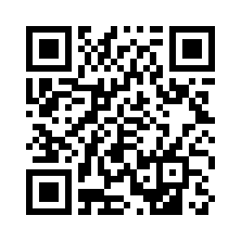 QR Code for 1EWP3mQaCGpfuXoKYGtRBezBBUTGDfEjxx