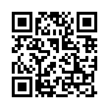 QR Code for 1EWP43K6bsY5E9dUncPF3MhspucKcveBWu