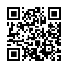 QR Code for 1EWP4MWuvUAENGiNytmc8tE5SeTMpHc4aJ