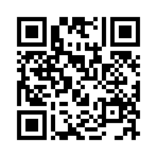 QR Code for 1EWP5L1f4jss3cfuV4a5J5TeH81PY293Z7